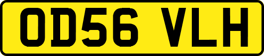 OD56VLH