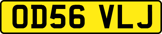 OD56VLJ
