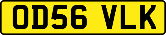 OD56VLK