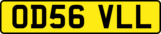 OD56VLL