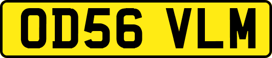 OD56VLM