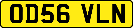 OD56VLN