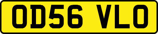 OD56VLO
