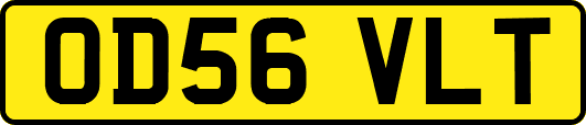 OD56VLT