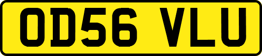 OD56VLU