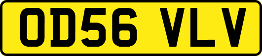 OD56VLV