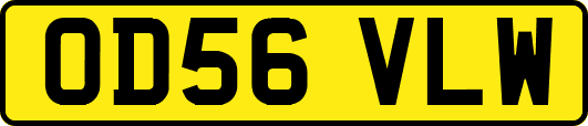OD56VLW