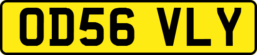 OD56VLY