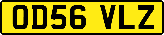 OD56VLZ