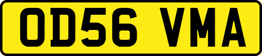 OD56VMA