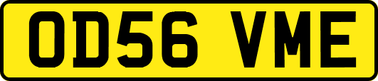 OD56VME