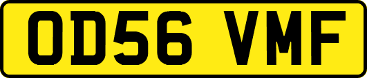 OD56VMF