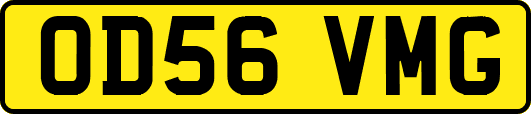 OD56VMG