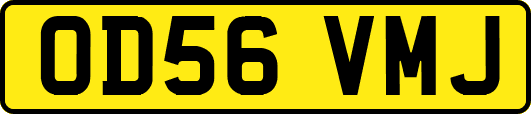 OD56VMJ
