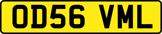 OD56VML