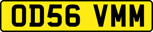 OD56VMM