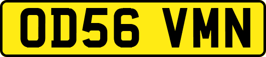 OD56VMN