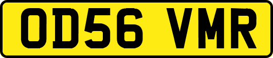 OD56VMR