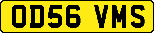 OD56VMS