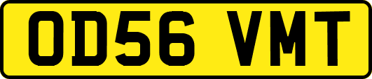 OD56VMT