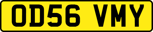 OD56VMY