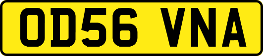 OD56VNA