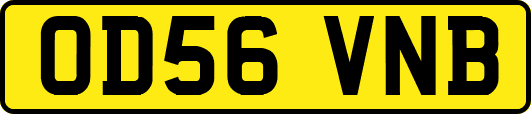 OD56VNB