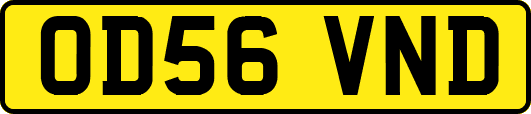 OD56VND