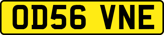 OD56VNE