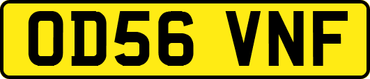 OD56VNF
