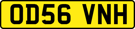 OD56VNH