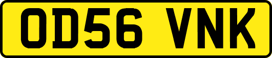 OD56VNK