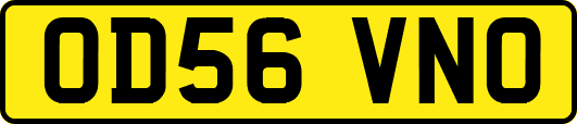 OD56VNO