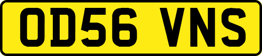 OD56VNS