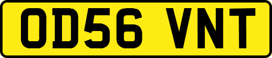 OD56VNT