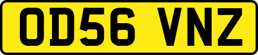 OD56VNZ