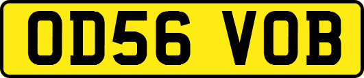 OD56VOB