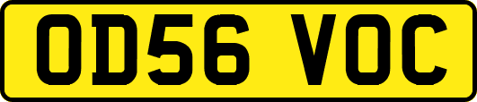 OD56VOC