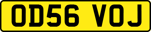 OD56VOJ