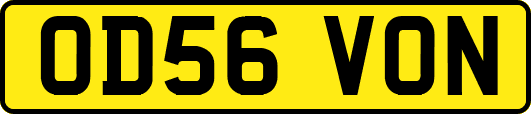 OD56VON