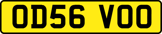 OD56VOO