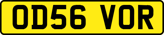 OD56VOR
