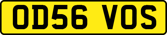 OD56VOS