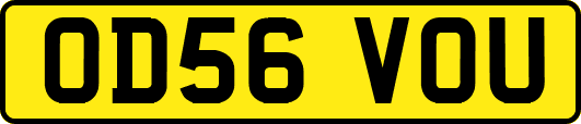 OD56VOU