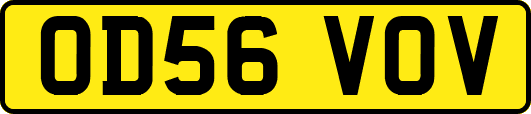 OD56VOV