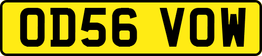 OD56VOW