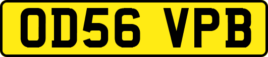 OD56VPB