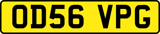 OD56VPG