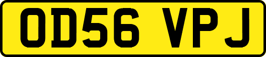 OD56VPJ