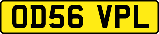 OD56VPL